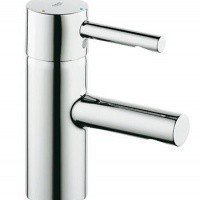 Grohe Essence 2336900E Смеситель для раковины