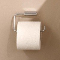 Emco Flow 2705 001 00 Держатель запасного рулона туалетной бумаги