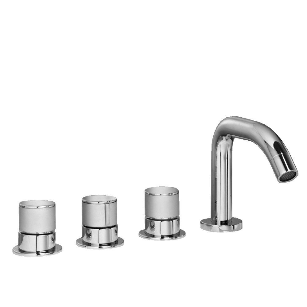 Смеситель на борт ванны белый. Смеситель на борт ванны hansgrohe. Ideal standard melange a4293aa смеситель на борт ванны. Hansgrohe focus 31171000. Смеситель vega onda lux 4.