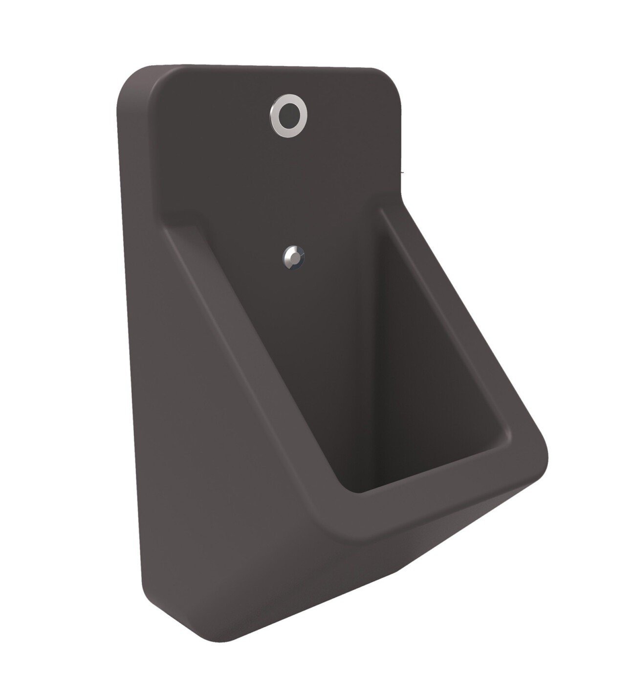 Creavit TP640-00AM00E-0000 Сенсорный писсуар под скрытый налив ...?