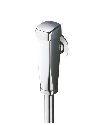 Ремкомплект для унитаза grohe