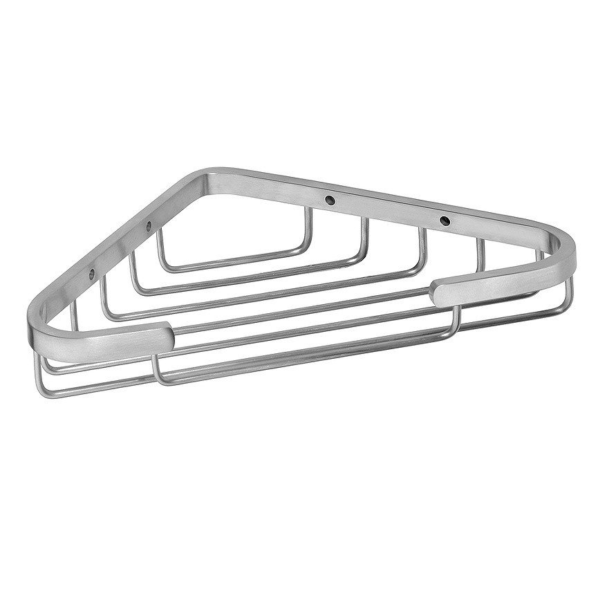 Bemeta Cytro 104308172 Полка корзина угловая (хром), купить в магазине ...