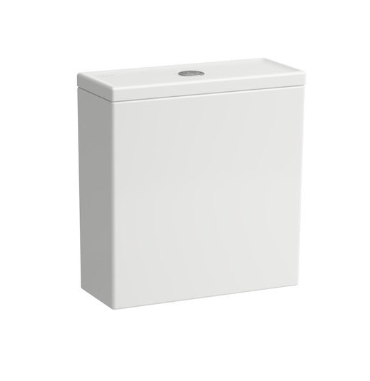 Laufen The New Classic 8.2885.1.757.871.1 Бачок для унитаза