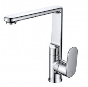 Lemark Plus Strike LM1105C - Смеситель для кухни (Хром), купить в ...