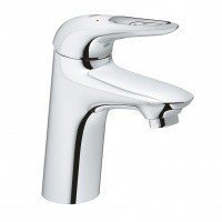 GROHE Eurostyle 23929003 Смеситель для раковины (хром)