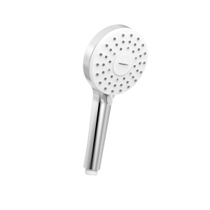 Tres Showers 29963115 Ручной душ (хром)