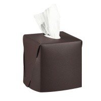 ADJ Kleenex 0015.06/04 Диспенсер для бумажных салфеток (шоколад | капучино)