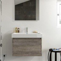 Berloni Bagno FORM Комплект мебели для ванной комнаты FORM 05
