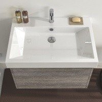 Berloni Bagno FORM Комплект мебели для ванной комнаты FORM 05
