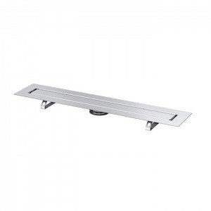 TECE Drainline 650900 Душевой лоток 900 мм - монтаж под облицовку натуральным камнем
