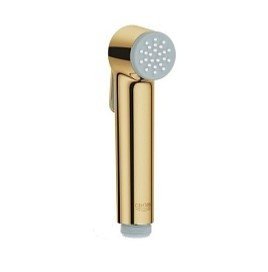 GROHE Tempesta-F Trigger Spray 30 127272 Гигиенический душ (золото полированное)
