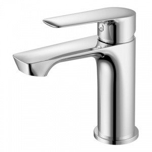 Orange Alfi M18-021cr Смеситель для раковины, в интернет-магазине ...