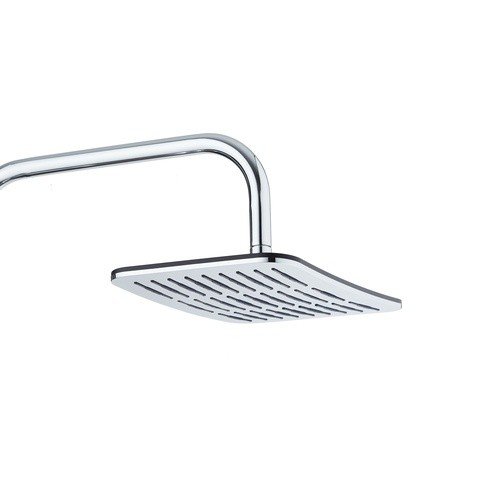 Orange O-Shower S10cr Душевая система, купить в магазине сантехники ...
