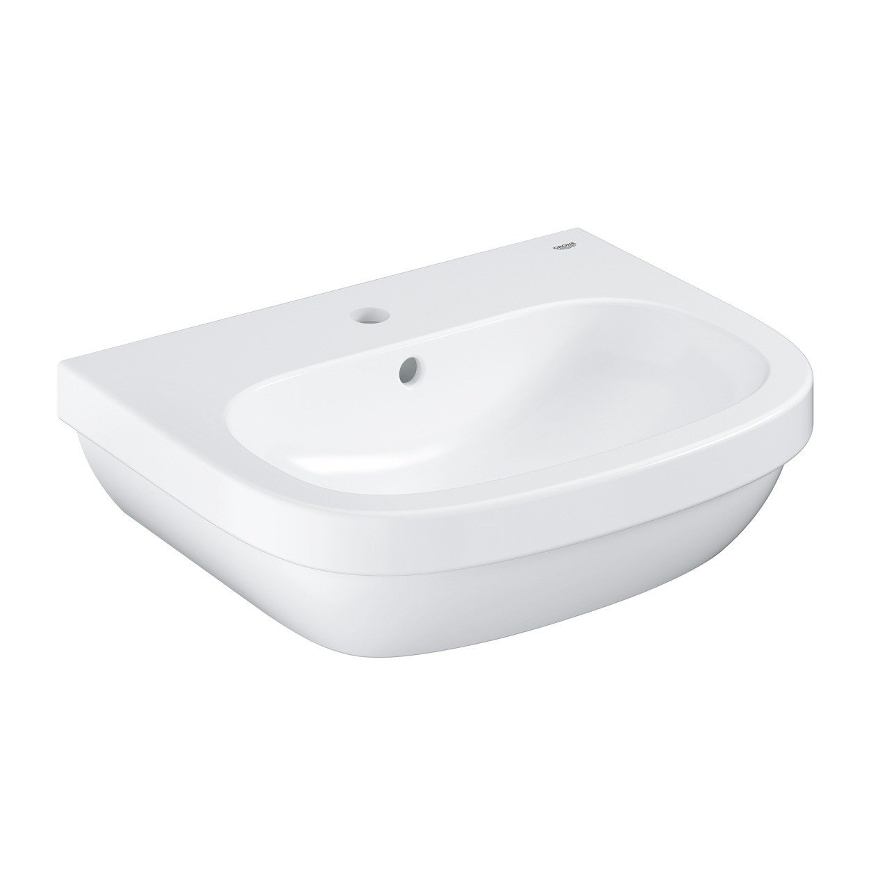 Раковина 39336000 GROHE Euro Ceramic, купить в магазине сантехники ...