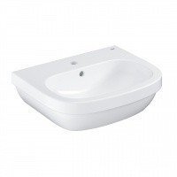 Раковина 39336000 GROHE Euro Ceramic, купить в магазине сантехники ...