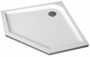 Ideal Standard Washpoint K523301 Душевой поддон