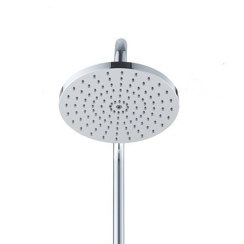 Orange O-Shower S09cr Душевая система, в интернет-магазине сантехники ...