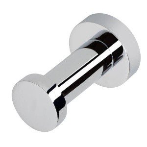 Geesa Circles 6015-02 Крючок для халата/полотенца
