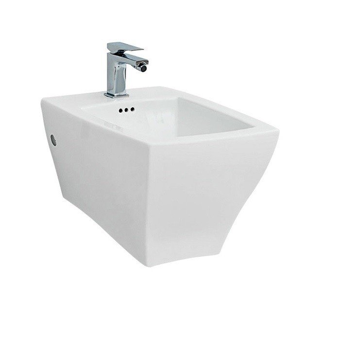 Биде белое матовое. Биде напольное Kale Basics 7112238000. Биде ARTCERAM Jazz подвесное. Биде подвесное ARTCERAM Smarty. Биде подвесное CERAMALUX 1413