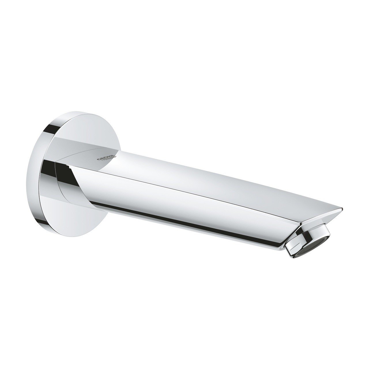 GROHE Eurosmart 13448003 Излив для ванны