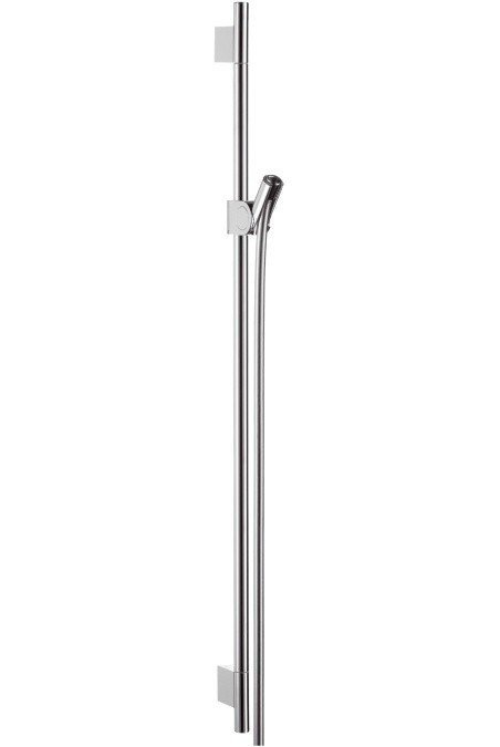 AXOR Barres Murales: AXOR Citterio, Barre De Douche 0,90 M, N° Article