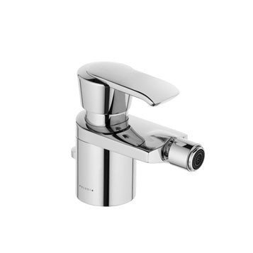 KLUDI JOOP 552170575 смеситель для биде, хром