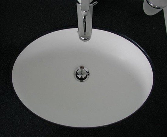 Ceramalux раковина ceramalux. 1196. 542a раковина ceramalux. Дюравит сантехника architec. Kerasan 022501.