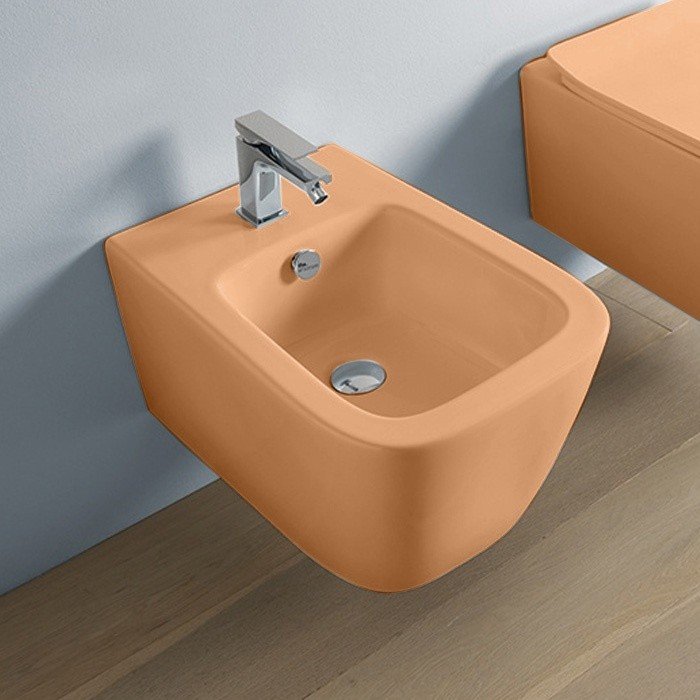 artceram a16