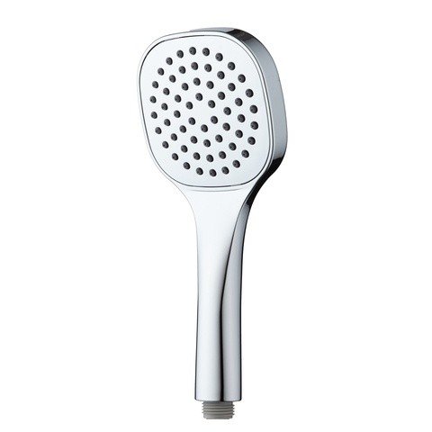 Orange O-Shower S08cr Душевая система, в интернет-магазине сантехники ...