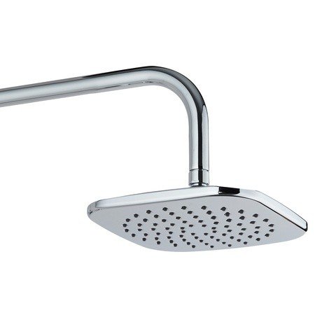 Orange O-Shower S08cr Душевая система, в интернет-магазине сантехники ...