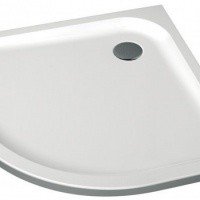 Ideal Standard Washpoint K522501 Сегментный душевой поддон
