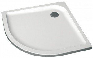 Ideal Standard Washpoint K522501 Душевой поддон
