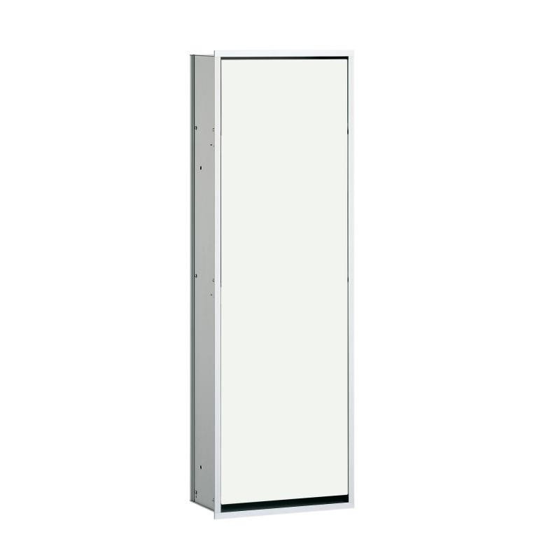 Emco Asis Module 300 9770 274 63 Встраиваемый модуль для туалета, в ...?