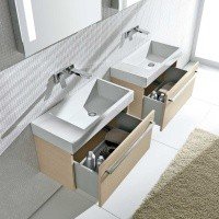 Berloni Bagno Set Комплект мебели для ванной комнаты SET 01