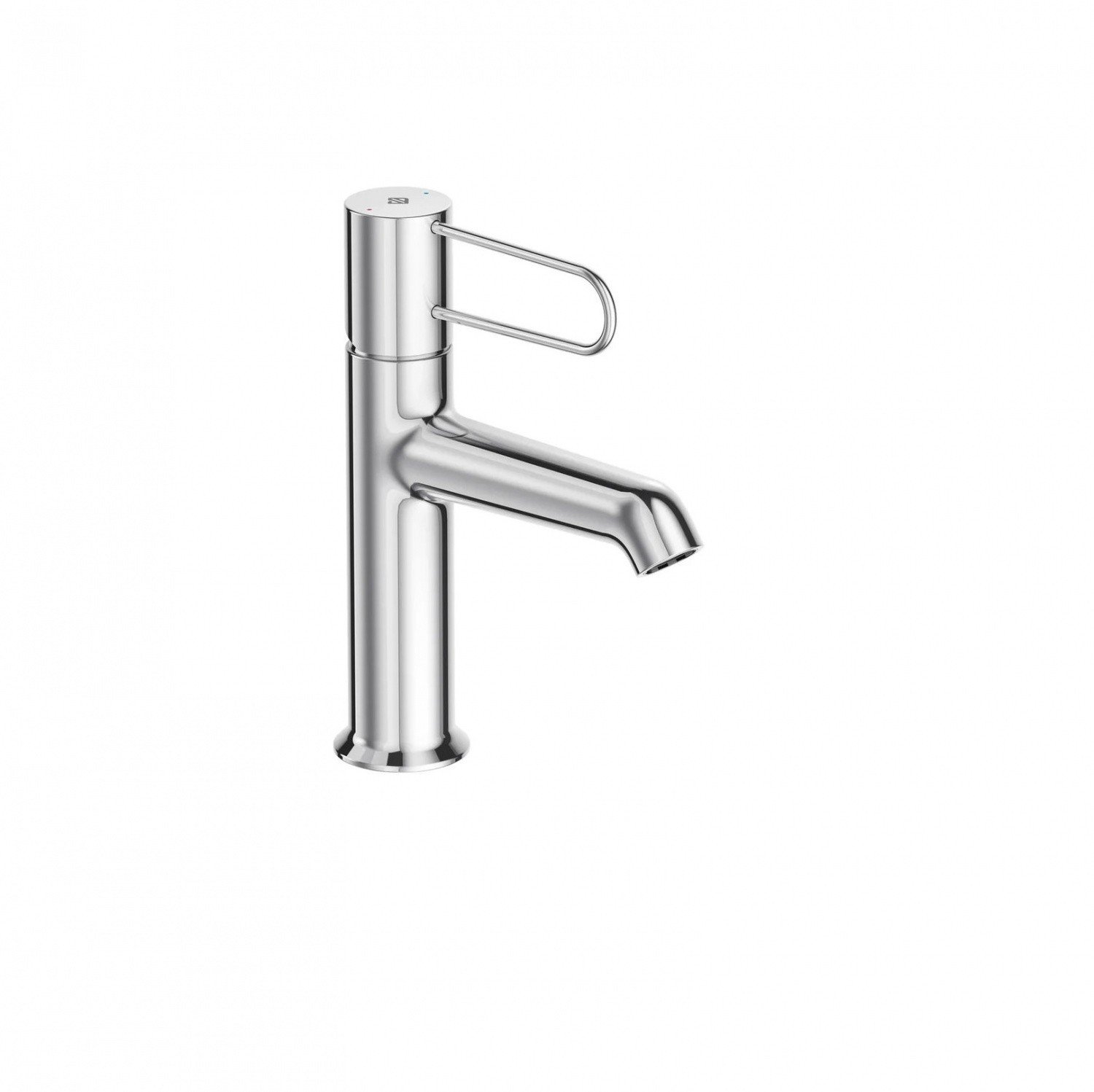 Jacob Delafon ODEON RIVE GAUCHE E21028 CP CP Jacob Delafon ODEON RIVE GAUCHE E21028 CP CP