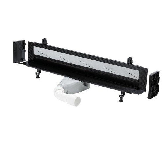 Viega Advantix Vario 736736 300 1200