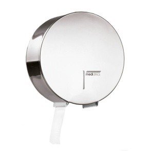 Диспенсеры, дозаторы салфеток и бумажных полотенец, купить, магазин ...