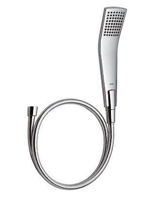 KLUDI JOOP 5512505-00 душевая лейка, хром