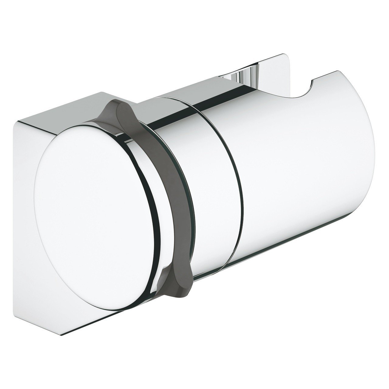 GROHE Vitalio Universal 26183000 Держатель для ручного душа | настенный ...