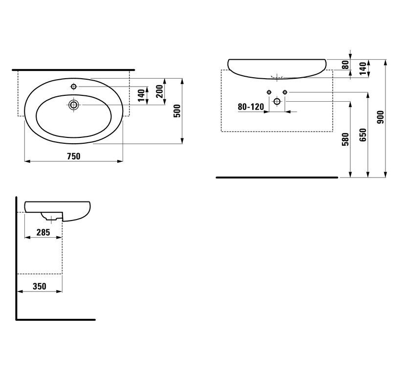 конденсатор 104j 400v. пленочный конденсатор 104k. конденсатор 1uf 600v. 1. 104.