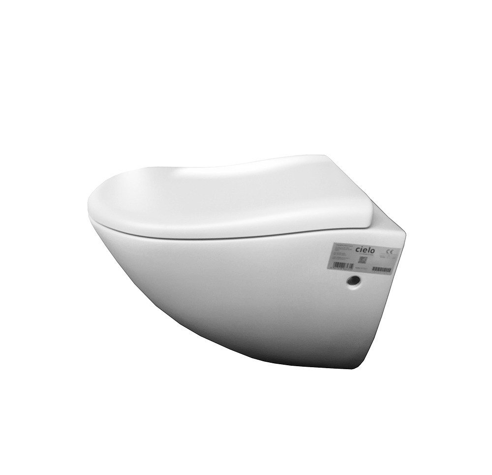 Сиденья для унитаза gsi купить. Сиденье для унитаза hatria bianca y1vb01. Унитаза soft close. Roca gap rimless a34h470000. Биде подвесное galassia meg11 5412.