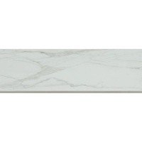 Allen Brau Liberty 1.33010.M Полка для стеллажа 60*30 см (Marble Carrara)