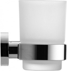 Duravit D-Code 009920 Стакан для щеток
