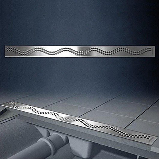 Alcaplast водоотводящий желоб с решеткой. Alcaplast водоотводящий желоб с решеткой. Apz9-750m. трап алкапласт 850 apz10. Apz9-750m.