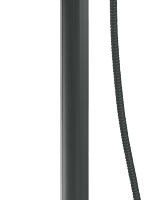 GROHE Ondus 36048 KS0 напольный электронный смеситель для ванны (цвет черный бархат). Производитель Германия “GROHE”. Электронный смеситель для ванны, напольный, свободностоящий.
напольный монтаж
высота от пола 1040 мм
включает в себя:
сенсорная панел
