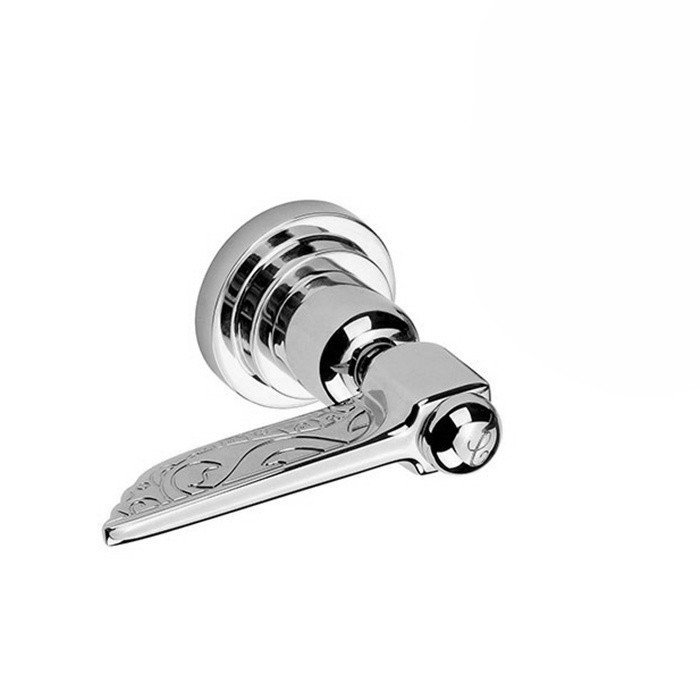 Nicolazzi Liberty 1047CR16 Угловой вентиль для подключения стиральной ...