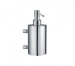Bagno & Associati Grand Hotel GH12851 Дозатор для жидкого мыла подвесной