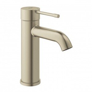 GROHE Essence New 23590EN1 Смеситель для раковины