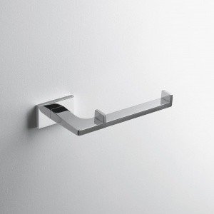 Colombo Design LOOK B1608 - Держатель для туалетной бумаги (хром)