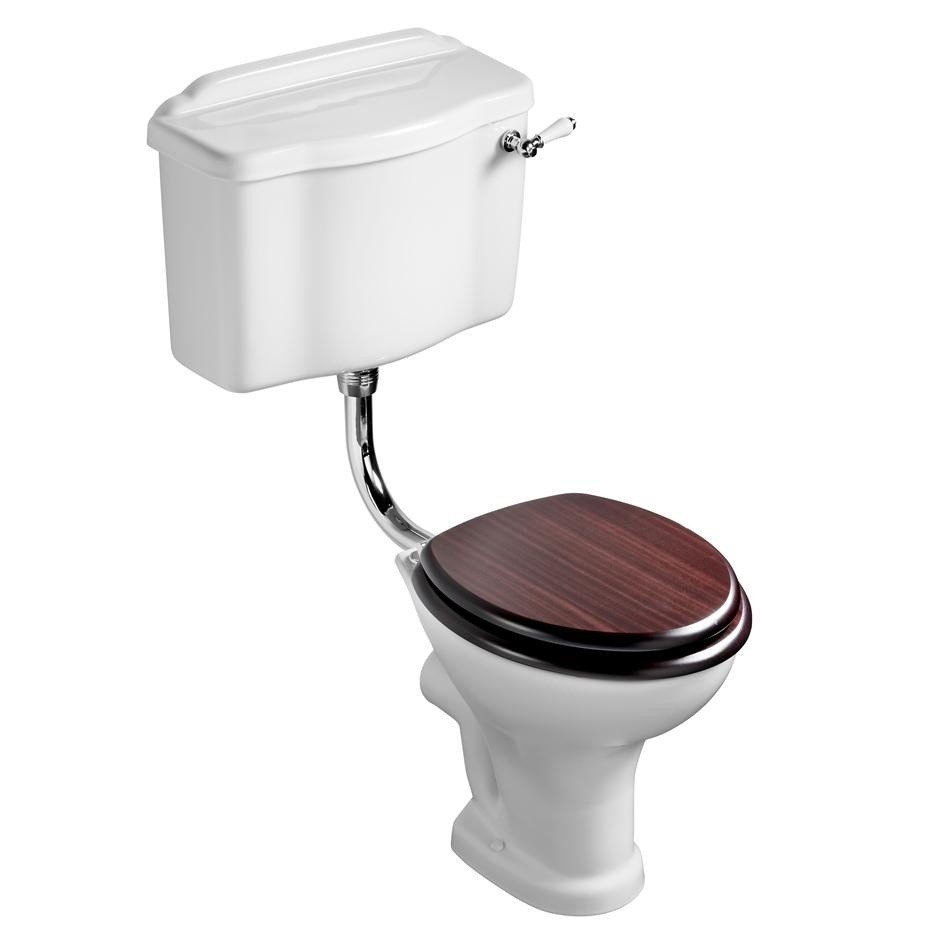 Ideal Standard Reflections E4461AA Сливная труба, купить в интернет ...